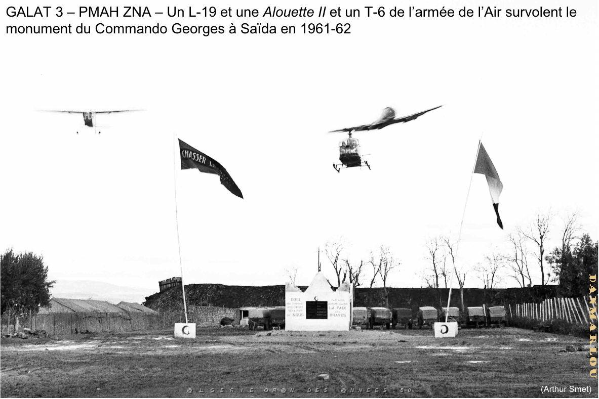 207 ALAT 2 (130).jpg